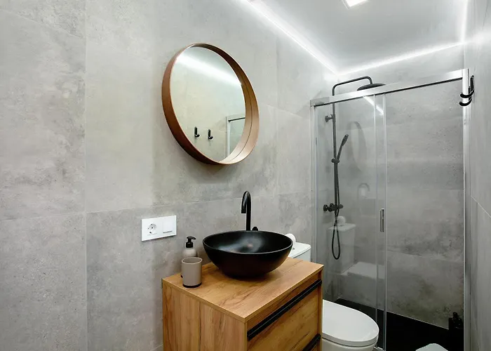 Holiday home Casa Celestina *