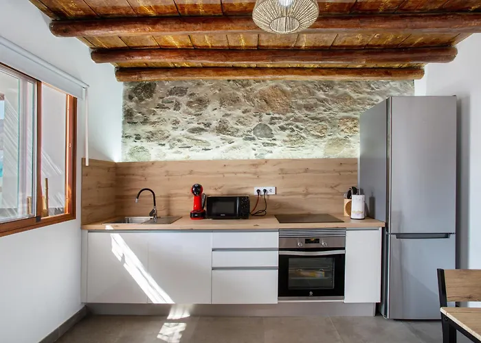 Casa Celestina Temisas