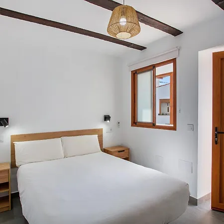 Casa Celestina *