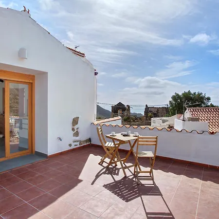 Casa Celestina Holiday home