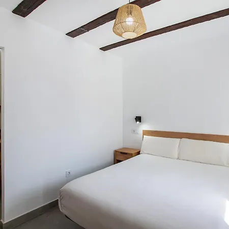 Holiday home Casa Celestina *