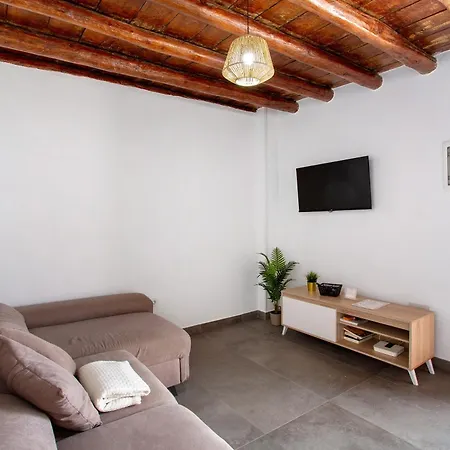 Casa Celestina *