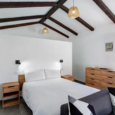 Casa Celestina Holiday home