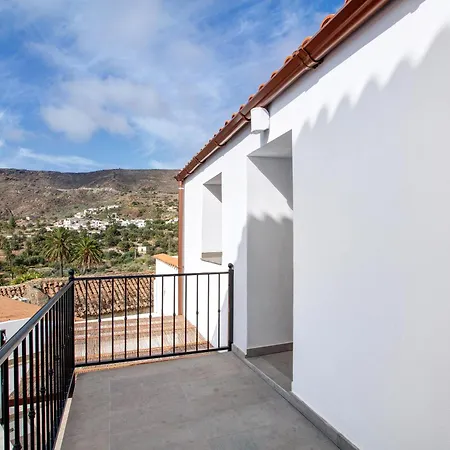 Casa Celestina Holiday home *