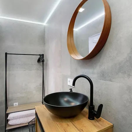 Casa Celestina Tatil Evi Temisas