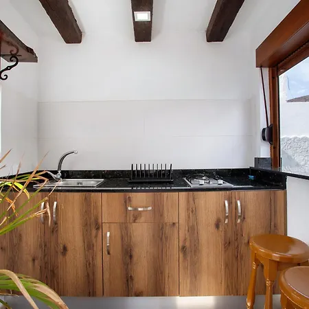 Casa Celestina Tatil Evi