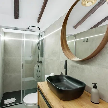 Casa Celestina Temisas