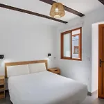 Casa Celestina *