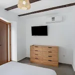 Casa Celestina Casa de Férias *