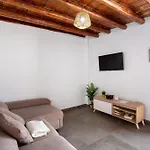 Casa Celestina *