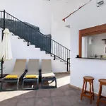 Casa Celestina Nyaraló