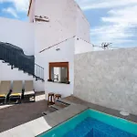 Casa Celestina