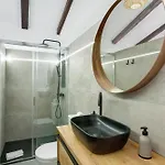 Casa Celestina Temisas