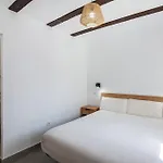 Casa Celestina Temisas