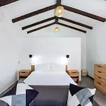 Casa Celestina Casa de Férias *