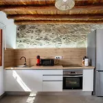 Casa Celestina