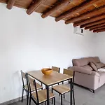 Casa Celestina *
