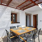 Casa Celestina Temisas