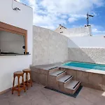 Casa de Férias Casa Celestina