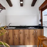 Casa de Férias Casa Celestina Temisas