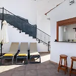Casa Celestina *