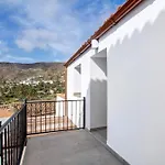Casa de Férias Casa Celestina