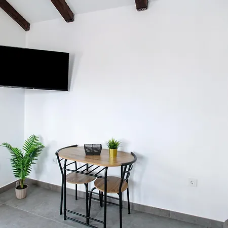 Σπίτι διακοπών Casa Celestina