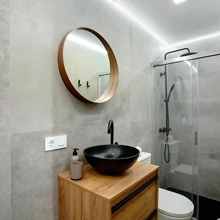 بيت للعطل Casa Celestina *