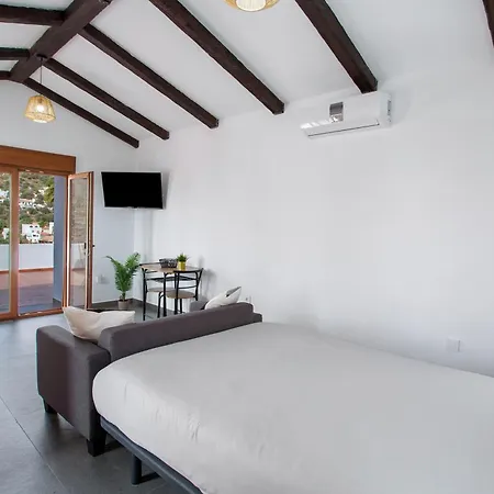 Casa Celestina