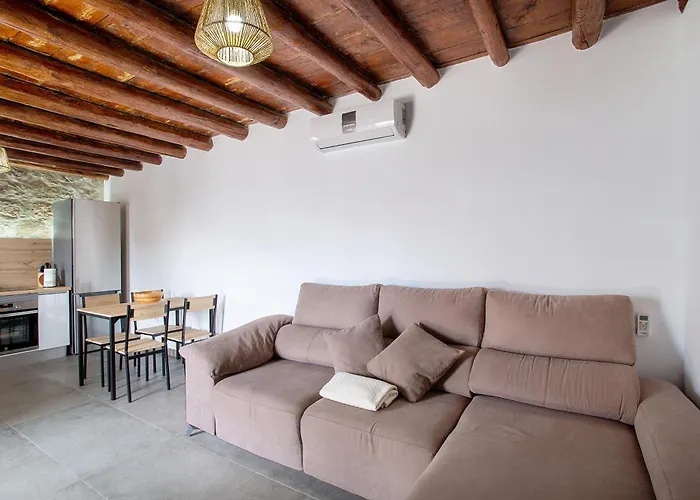 Casa Celestina Temisas