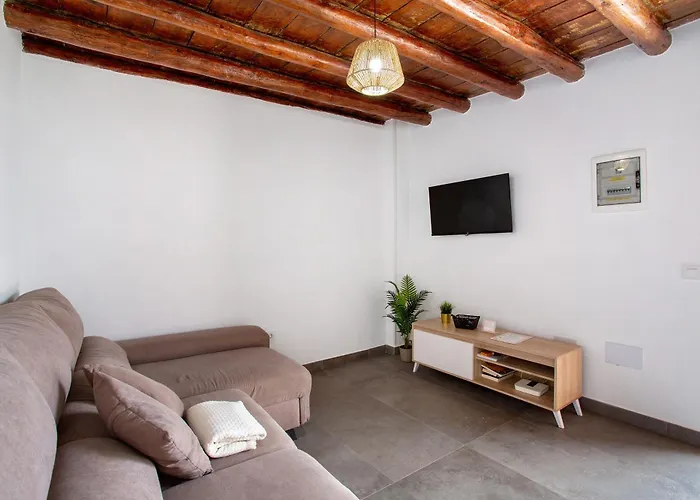 Casa Celestina *