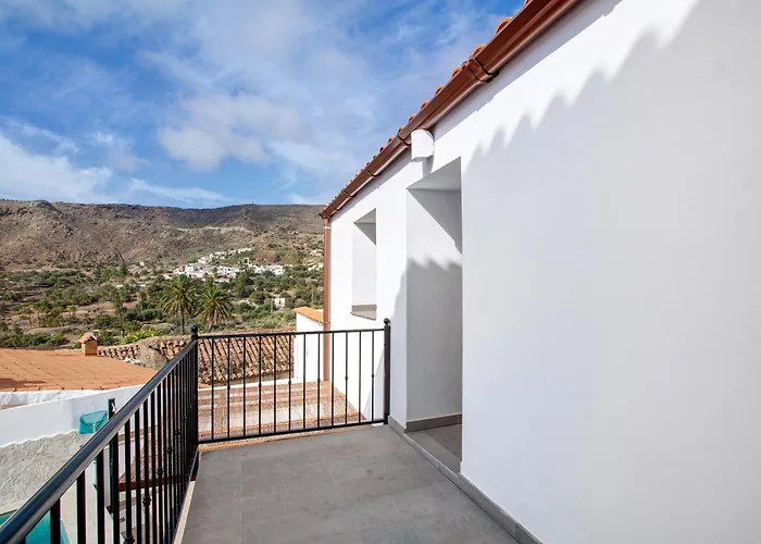 Casa Celestina Σπίτι διακοπών *
