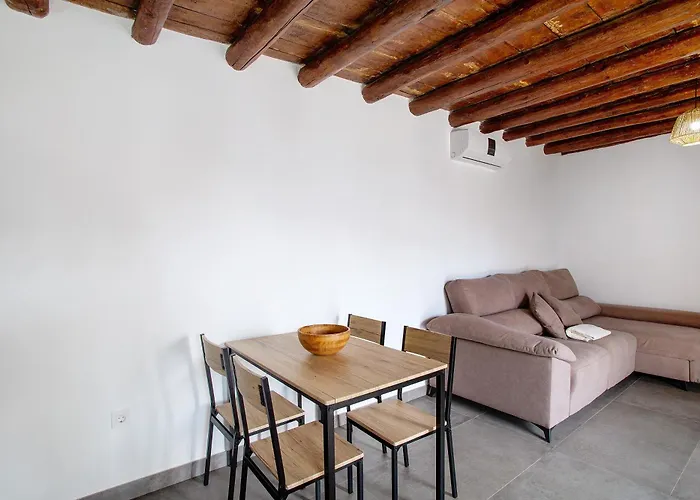 Casa Celestina Σπίτι διακοπών *