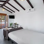 Дом отдыха Casa Celestina