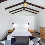 Casa Celestina