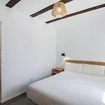 Дом отдыха Casa Celestina *