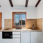 Casa Celestina Дом отдыха Темисас
