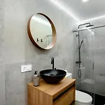 Дом отдыха Casa Celestina *