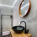 Casa Celestina Дом отдыха Темисас