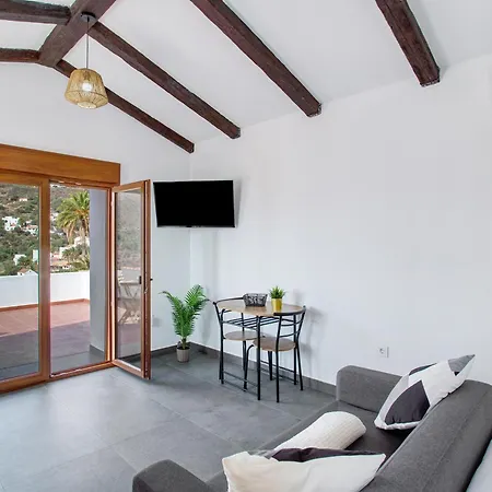 Casa Celestina * Temisas