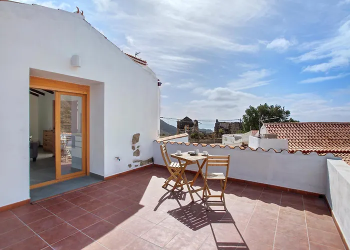 Casa Celestina Сasa de vacaciones