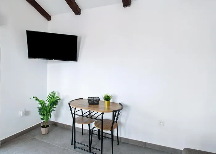 Сasa de vacaciones Casa Celestina