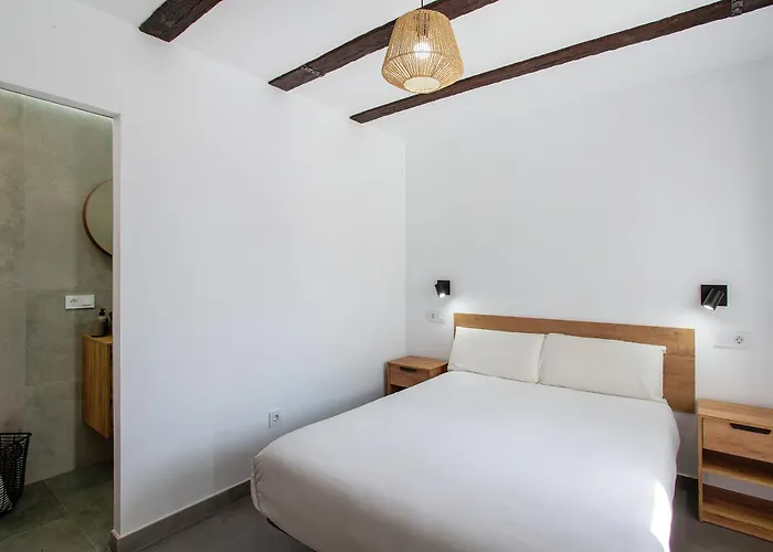 Сasa de vacaciones Casa Celestina *