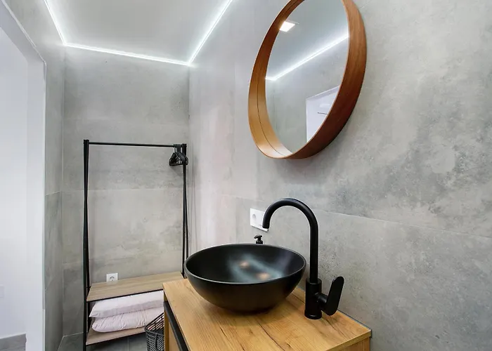 Casa Celestina Сasa de vacaciones Temisas