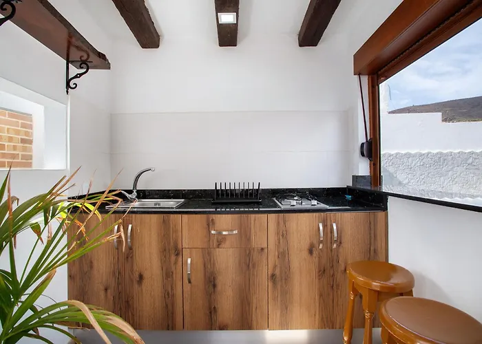 Casa Celestina Сasa de vacaciones