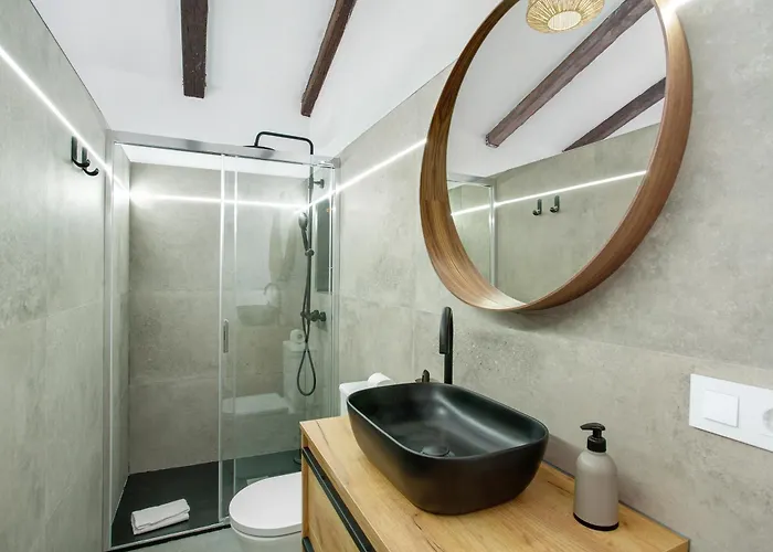 Casa Celestina Temisas